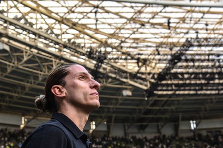 Filipe Luís