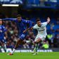 Central que custou €80 milhões apaga Chelsea das redes sociais
