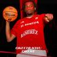 Okechukwu Okeke foi apresentado no clube da Luz - Foto: Benfica