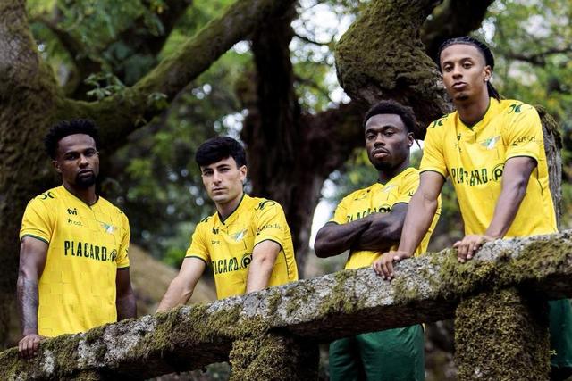 Foto: Moreirense