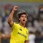 11 - João Félix, avançado do Al Nassr e Portugal (83) - Foto: Imago