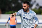 Francesco Farioli  - Foto: FC Porto