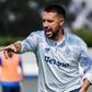 Francesco Farioli quer somar a terceira vitória na Liga - Foto: FC Porto