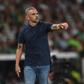 Sporting, de Rui Borges, recebe neste sábado, 22 de agosto, o Alverca - Foto: MIGUEL NUNES