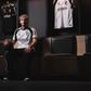 Victor Andersson assinou pelos vimaranenses um contrato válido por quatro anos - Foto: Vitória SC