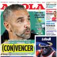 22 de agosto de 2026