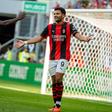 Gonçalo Ramos custou 74 milhões de euros ao Milan vindo do PSG