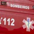 ambulância (IMAGO)
