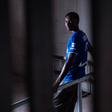 Karim Coulibaly, ex-Werder Bremen - Foto: Estrasburgo