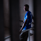 Karim Coulibaly, ex-Werder Bremen - Foto: Estrasburgo