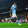 Savinho custou €25 M ao Man. City em 2024