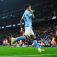 Savinho custou €25 M ao Man. City em 2024
