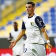 Georgios Koutsias diz que o Famalicão está preparado para ir ao terreno do Santa Clara conquistar a primeira vitória na Liga