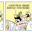 Barba e Cabelo de 22 agosto de 2026