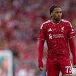As 20 pérolas que não pode perder de vista na Premier League 2026/27 (galeria)