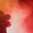 Marítimo lança documentário sobre o tão desejado regresso à Liga