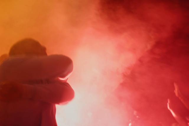 Marítimo lança documentário sobre o tão desejado regresso à Liga