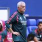 José Mourinho, treinador do Real Madrid, de volta à LaLiga, 13 anos depois