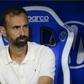 Estreia oficial negativa para Hugo Oliveira - Foto: IMAGO