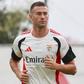Alessandro Circati (SLB)