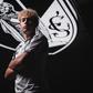 Victor Andersson assinou pelos vimaranenses um contrato válido por quatro anos - Foto: Vitória SC