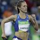 Jenny Simpson