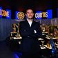 Curtis Jones foi apresentado nos 'nerazzurri' - Foto: Inter