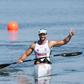 Bruno Brasileiro (K1 1000): portugueses qualificados para todas as finais de canoagem em Taranto 2026