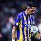 Ponto final a aproximar-se? «Tenho de ver o que quero fazer», atira Di María