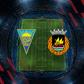 Estoril-Rio Ave: já há onzes na Amoreira!