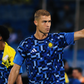 Cristiano Ronaldo entrou em grande na nova temporada - Foto: Al Nassr