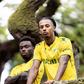Amarelo e verde: Moreirense apresenta equipamento alternativo
