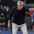 «Duvido que Mourinho tenha sido mais amado do que foi no Inter»