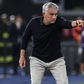 «Duvido que Mourinho tenha sido mais amado do que foi no Inter»