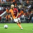Chamou «buraco de m****» ao estádio do Galatasaray e está a receber ameaças de morte