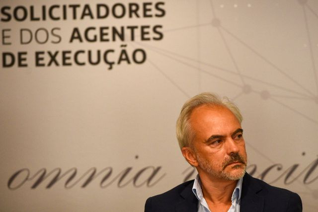 Celta de Vigo «pensava que vinha comprar o Belenenses mas não percebia nada disto»