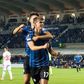 Atenção, Sporting: Atalanta vence Raków antes da visita a Alvalade