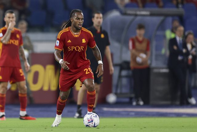 José Mourinho: «Renato Sanches? É difícil entender»