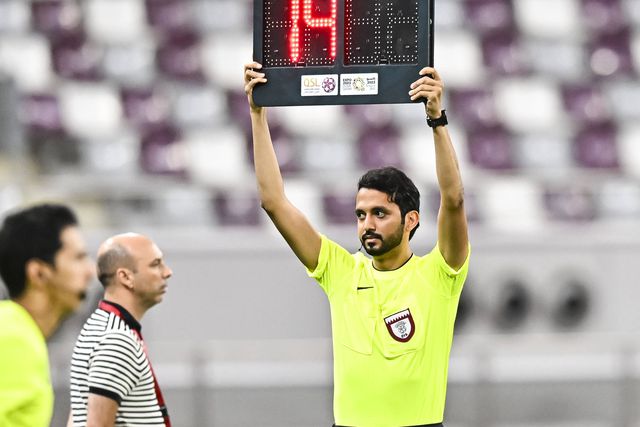 Estudo: Só há quatro países no mundo com mais tempo de compensação do que Portugal