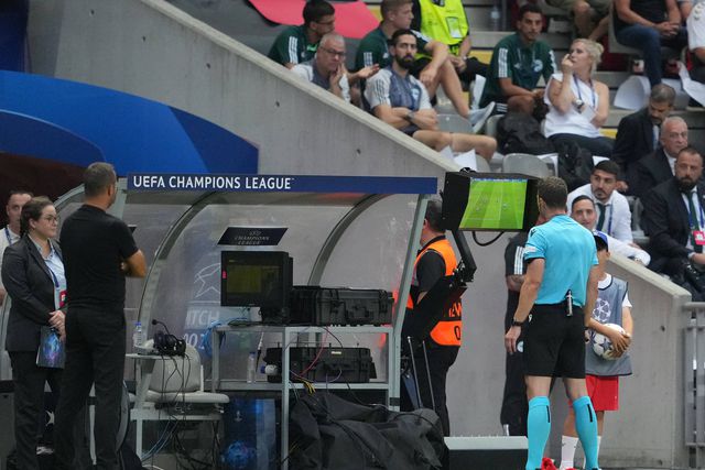 Antes que seja tarde