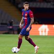 Cancelo arriscou deixar a melhor equipa do mundo: «Barcelona é o clube dos meus sonhos depois do Benfica»