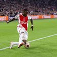 Liga Europa: siga aqui os jogos desta noite