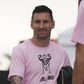 Messi chamou ‘burro’ a lenda do Liverpool (vídeo)