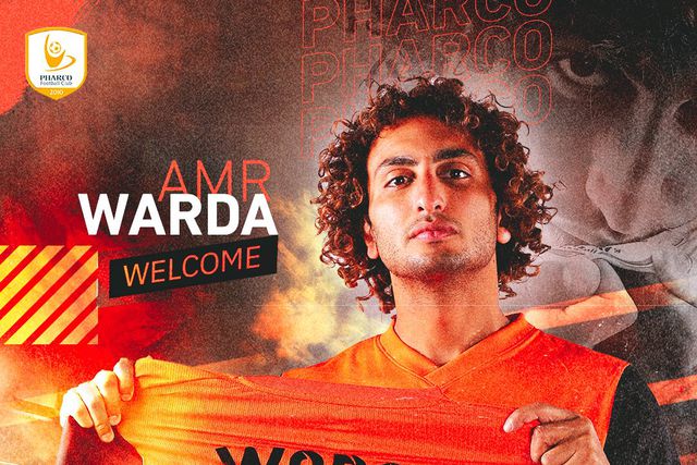 Egípcio acusado de assédio em Portugal volta a dar que falar