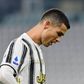 Juventus segura de que não terá de pagar €19M a Ronaldo