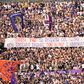 Mais de 100 adeptos da Fiorentina detidos na Bélgica (vídeo)