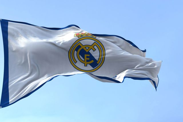 Jovens do Real Madrid vão a tribunal por divulgação de vídeo íntimo com duas jovens