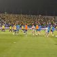 O ambiente antes do Al Hilal-Al Ittihad