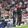 Premier League: Tottenham e Marco Silva vencem, portugueses do Wolverhampton permitem reviravolta