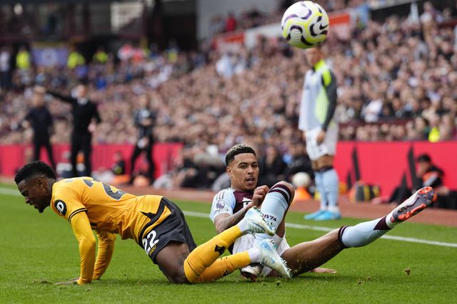 Premier League: drama até ao fim com portugueses à mistura